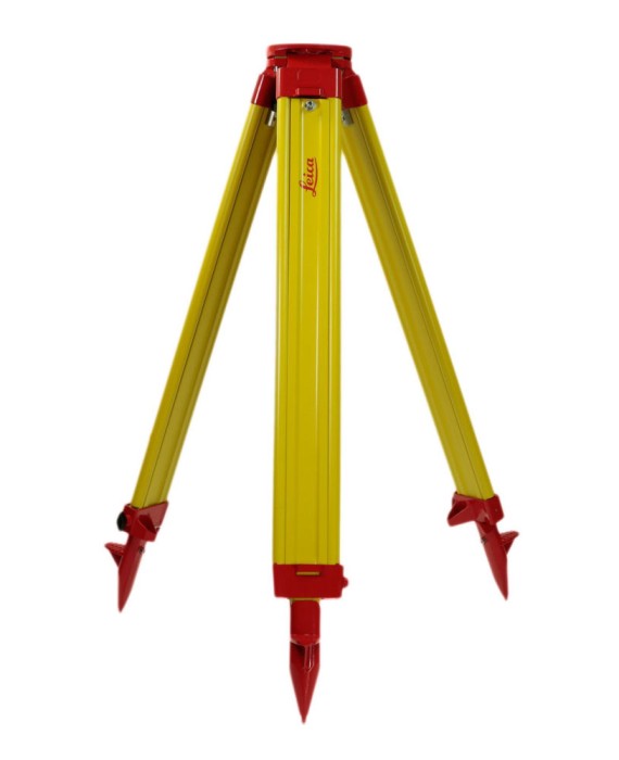 Штатив LEICA GST120-9 Б/У