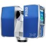 Лазерный 3D сканер FARO Focus X330