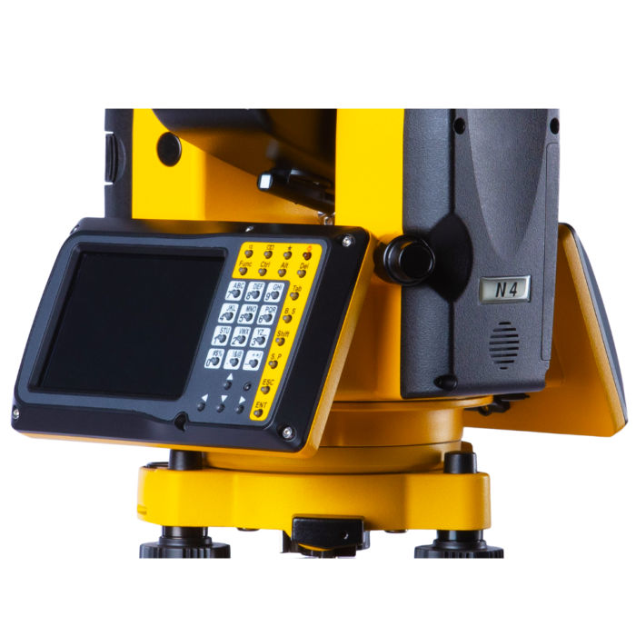 Технический тахеометр SOUTH N40