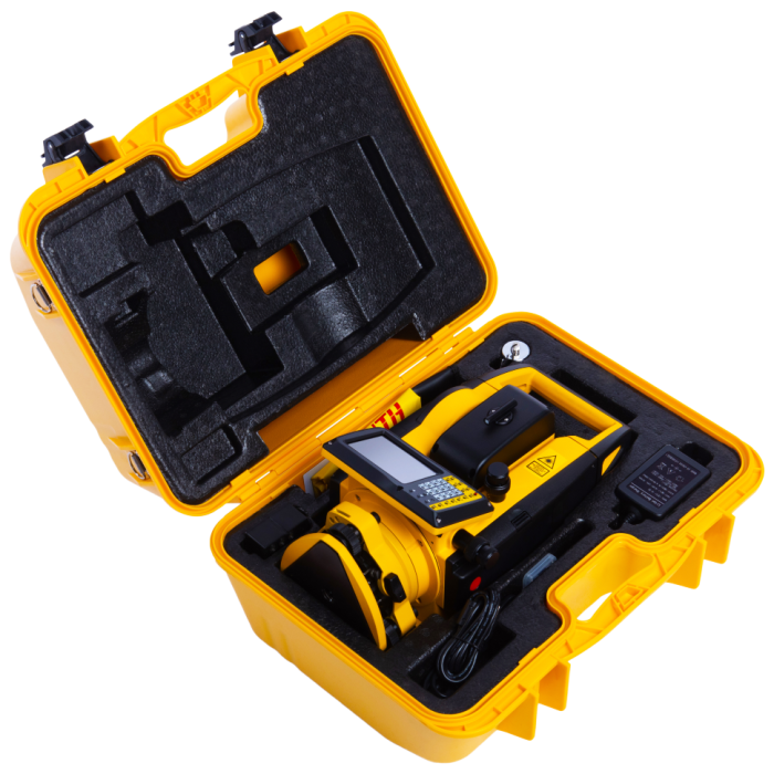 Технический тахеометр SOUTH N40