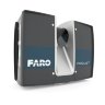 Лазерный 3D сканер FARO Focus S150