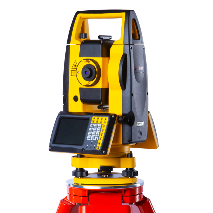 Технический тахеометр SOUTH N41