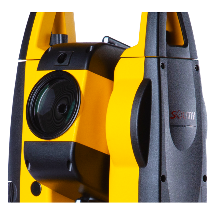 Технический тахеометр SOUTH N41
