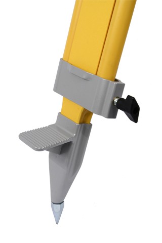 Штатив SOKKIA PFW1B-E Б/У