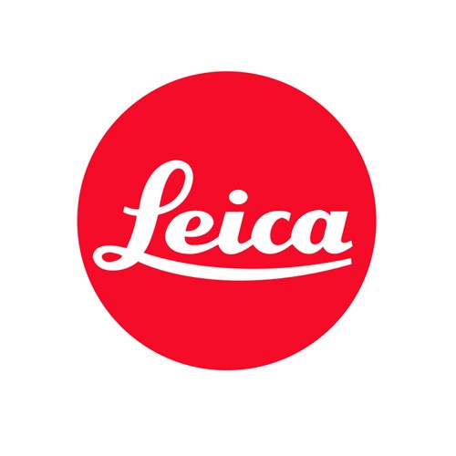 Право на использование программного продукта LEICA Geocom MS Scanning (MS60)