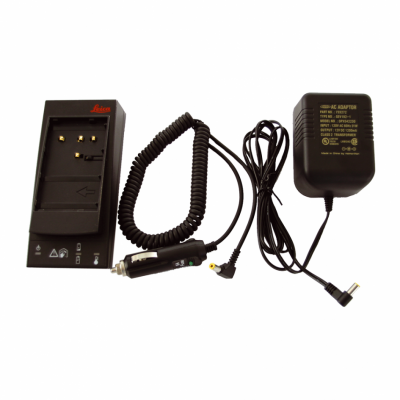 Зарядное устройство LEICA GKL211