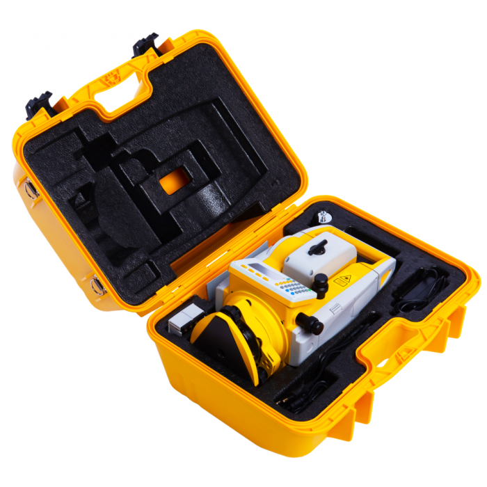 Технический тахеометр SOUTH NTS-330RT