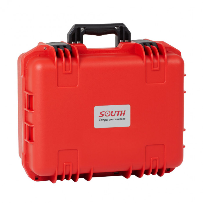 Технический тахеометр SOUTH NTS-362R6