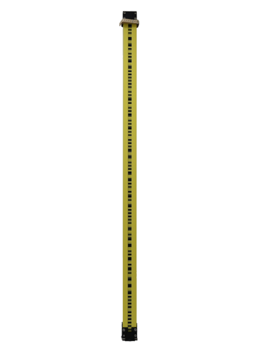 Комплект цифрового нивелира Trimble DiNi 0.3 + LD12 (2шт.) + кейс