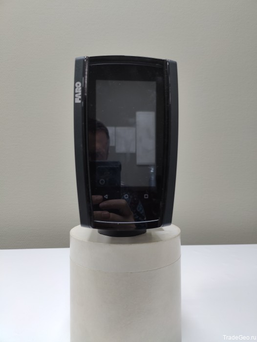 Лазерный 3D сканер FARO Focus S70 Б/У 2021г.