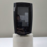 Лазерный 3D сканер FARO Focus S70 Б/У 2021г.