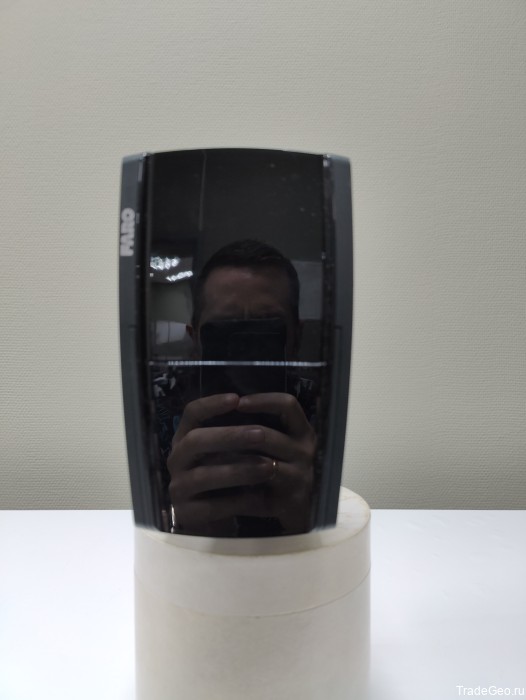 Лазерный 3D сканер FARO Focus S70 Б/У 2021г.