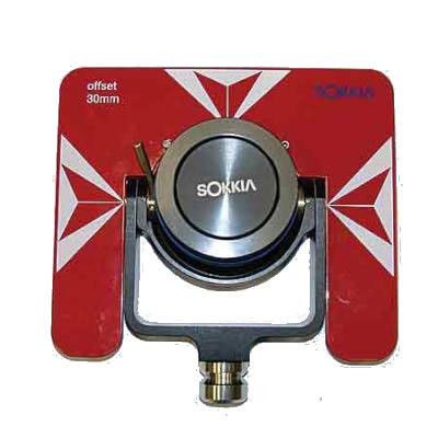 Отражатель Sokkia PPS-3050 Б/У
