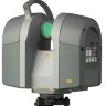 Лазерный 3D сканер Trimble TX8