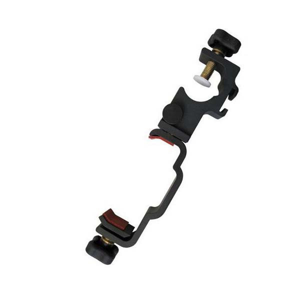 Роверный комплект GNSS Javad Triumph-2  + HCE 300