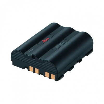 Аккумулятор LEICA GEB333
