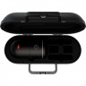 Лазерный 3D сканер Leica BLK360 G2