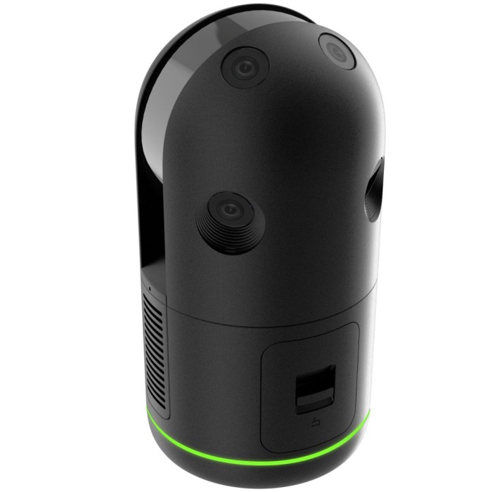 Лазерный 3D сканер Leica BLK360 G2