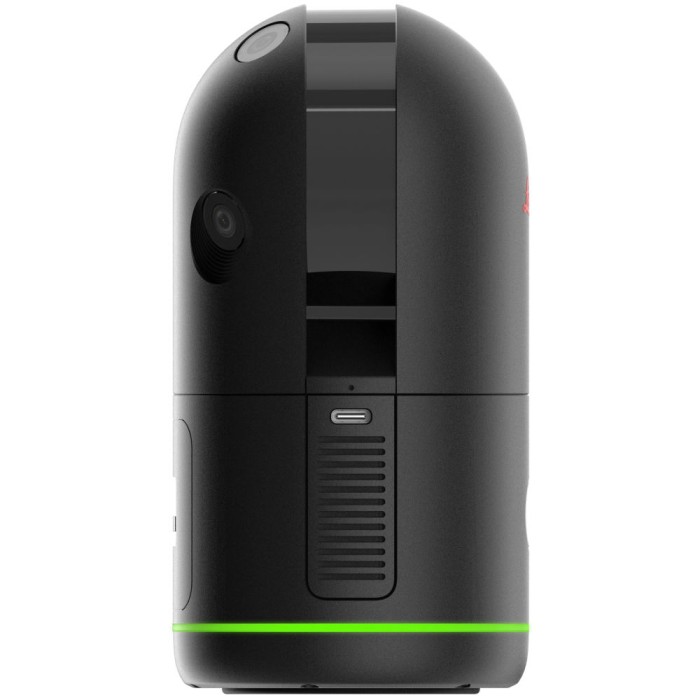 Лазерный 3D сканер Leica BLK360 G2