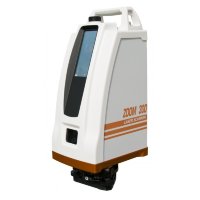Лазерный сканер Geomax Zoom 300