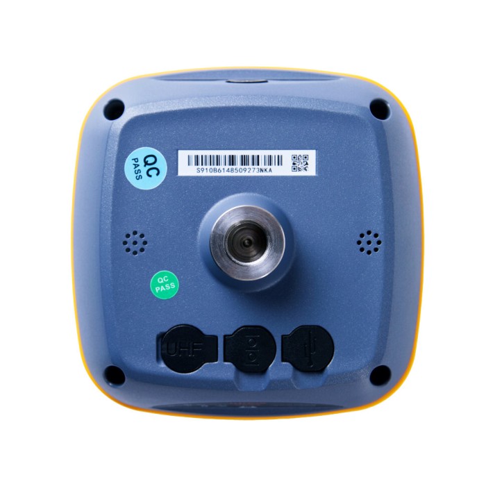 GNSS приемник SOUTH S680