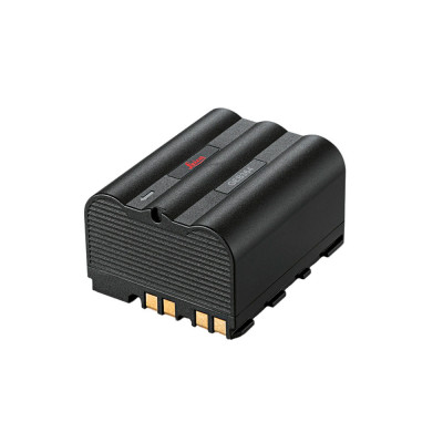 Аккумулятор LEICA GEB364