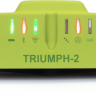 GNSS приемник Javad Triumph-2