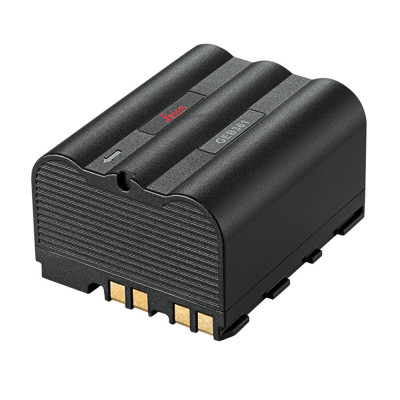 Аккумулятор LEICA GEB361