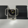 Лазерный 3D сканер FARO Focus S150 Б/У 2017г.