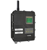 Радиомодем SATEL SATELLINE Easy-Pro 403-473МГц 35W (без комплекта)