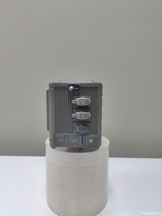 GNSS приемник Javad Triumph-LS Б/У