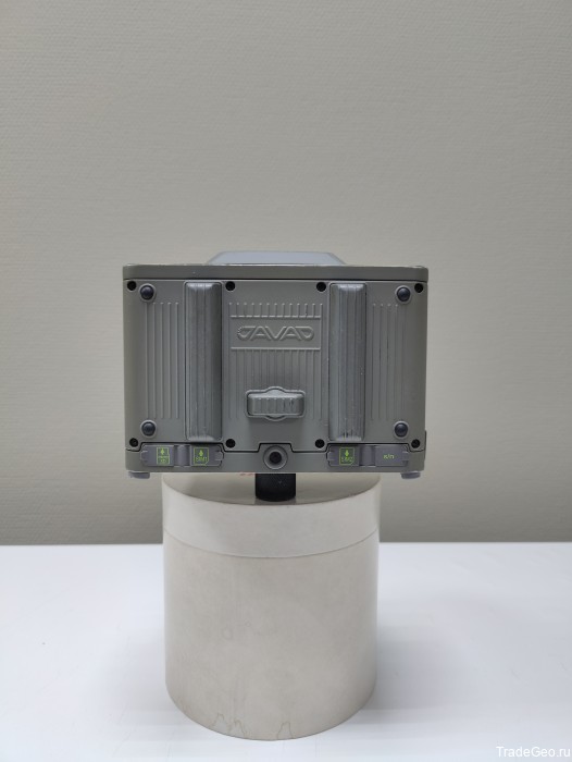 GNSS приемник Javad Triumph-LS Б/У