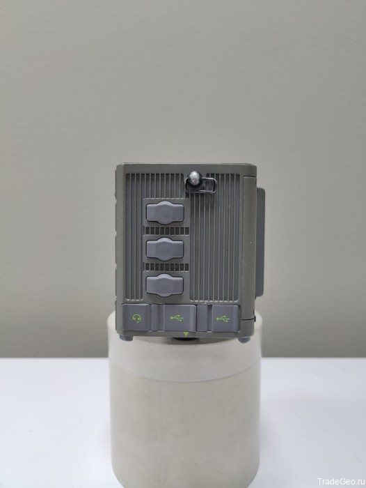 GNSS приемник Javad Triumph-LS Б/У