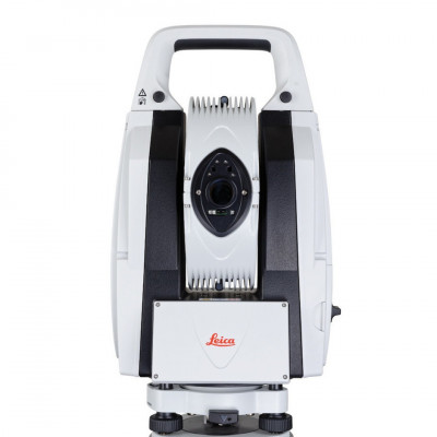 Лазерный трекер Leica Absolute Tracker AT403