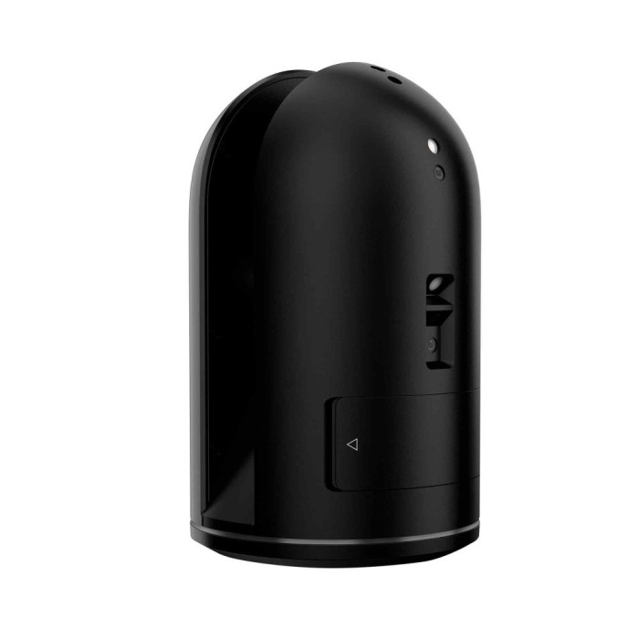 Лазерный 3D сканер Leica BLK360