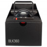 Лазерный 3D сканер Leica BLK360