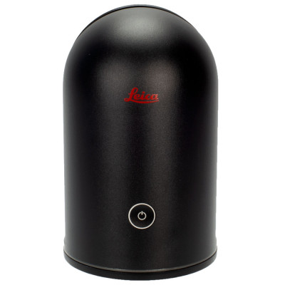 Лазерный 3D сканер Leica BLK360