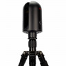 Лазерный 3D сканер Leica BLK360