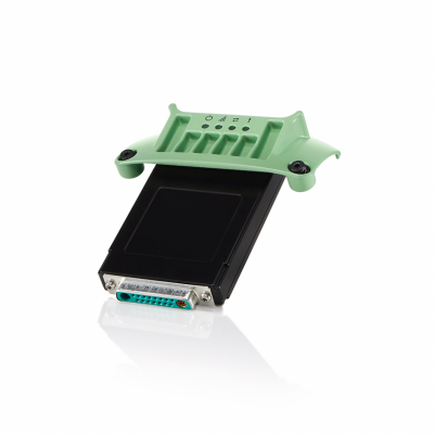 Радиомодем SATEL Satelline SLR5 (403-470МГц; M3-T1/R1)