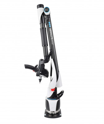 Измерительная рука Hexagon Absolute Arm 7-Axis