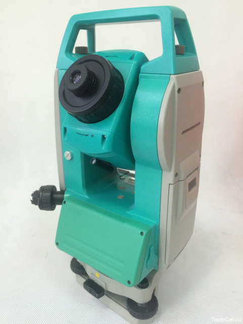 Тахеометр SOKKIA Set 510 Б/У