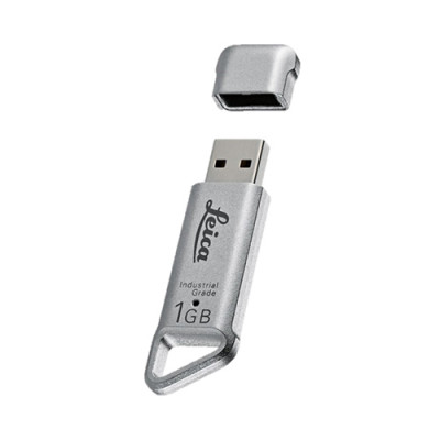 Карта памяти LEICA MS1 (1 Gb), USB