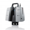 Лазерный 3D сканер Leica ScanStation P50