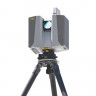 Лазерный 3D сканер Trimble X12