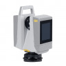 Лазерный 3D сканер Trimble X12