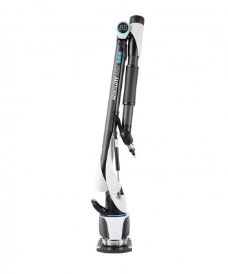 Измерительная рука Hexagon Absolute Arm 6-Axis