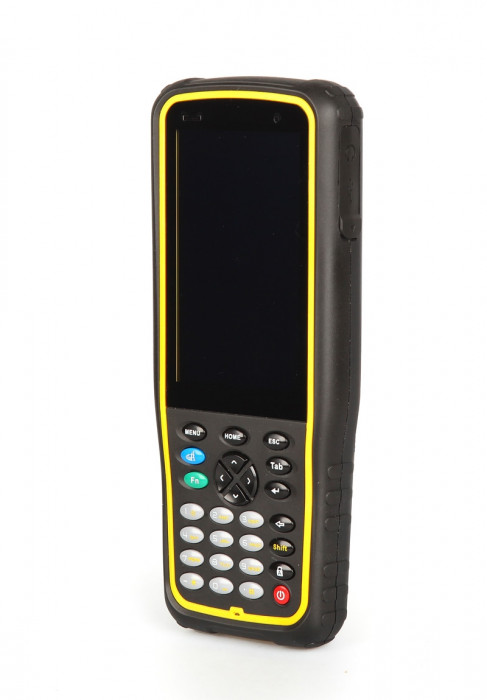 GNSS приемник Javad Triumph-1M + HCE 300