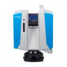 Лазерный сканер Z+F IMAGER 5016