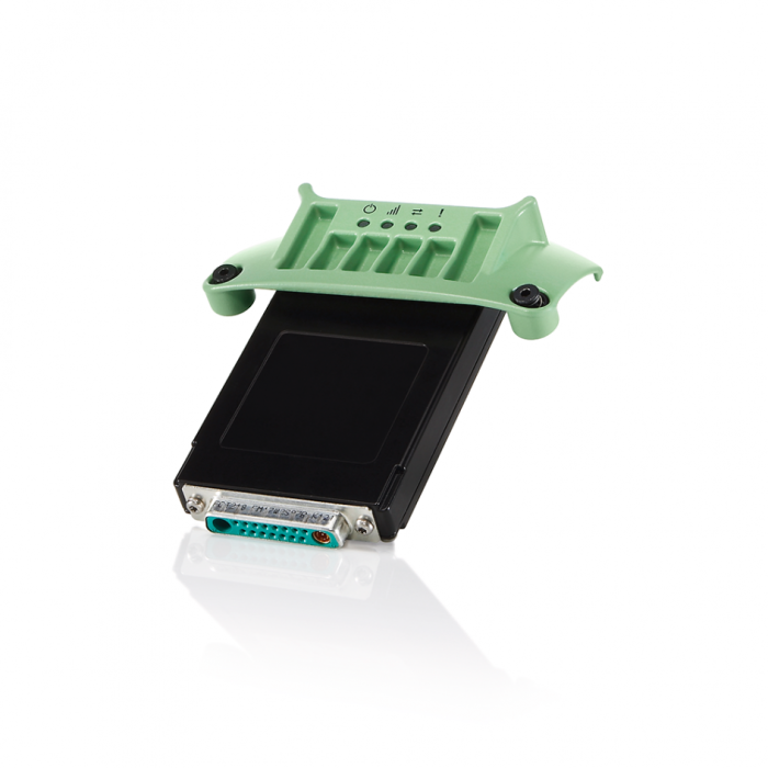 Модем LEICA SLG2 (GS15; GSM/GPRS)