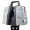 Лазерный 3D сканер Leica ScanStation P30